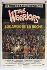 The Warriors (Los amos de la noche), película destacada