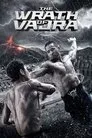 Cartel de The Wrath of Vajra