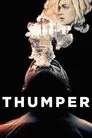 Cartel de Thumper