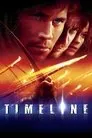 Timeline, película destacada