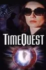 Cartel de Timequest