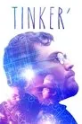 Cartel de Tinker'