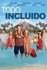 Todo incluido, película destacada