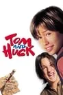 Tom y Huck, película destacada