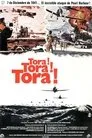 Tora! Tora! Tora!, película destacada