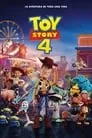 Toy Story 4, película destacada