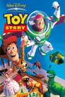 Toy Story, película destacada