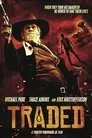 Cartel de Traded