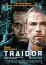 Traidor, película destacada