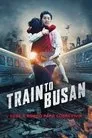 Train to Busan, película destacada