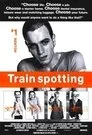 Trainspotting, película destacada