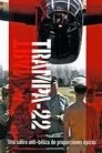 Trampa 22, película destacada