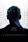 Transcendence, película destacada