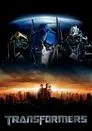 Transformers, película destacada