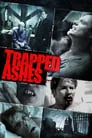 Cartel de Trapped Ashes