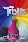 Trolls, película destacada