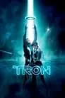 TRON: Legacy, película destacada