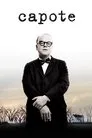 Truman Capote, película destacada