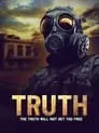 Cartel de Truth