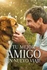 Tu mejor amigo: Un nuevo viaje, película destacada