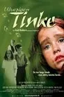 Cartel de Ulvepigen Tinke