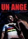 Cartel de Un Ange