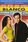 Un asesino algo especial, película destacada