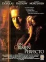 Un crimen perfecto, película destacada