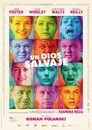 Un dios salvaje, película destacada