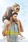Un don excepcional, película destacada