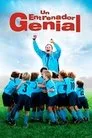 Un entrenador genial, película destacada