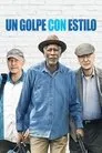 Un golpe con estilo, película destacada