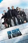 Un golpe de altura, película destacada