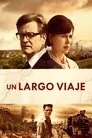 Un largo viaje, película destacada