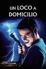 Un loco a domicilio, película destacada