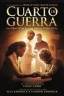 Un lugar donde rezar, película destacada