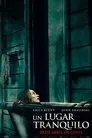 Un lugar tranquilo, película destacada