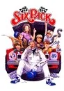 Un paquete con seis, película destacada
