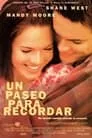 Un paseo para recordar, película destacada
