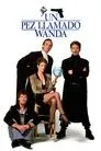 Un pez llamado Wanda, película destacada