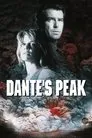 Un pueblo llamado Dante's Peak, película destacada