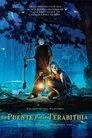 Un puente hacia Terabithia, película destacada