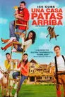 Una casa patas arriba, película destacada