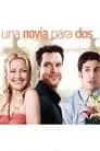 Una novia para dos, película destacada