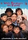 Una pandilla de pillos, película destacada