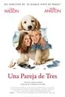 Una pareja de tres, película destacada