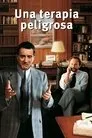 Una terapia peligrosa, película destacada