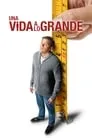 Una vida a lo grande, película destacada