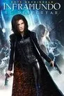Underworld: El despertar, película destacada