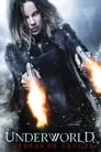 Underworld: Guerras de sangre, película destacada